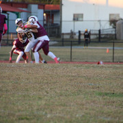 IMG-1814