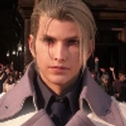 FF7-RETr00713