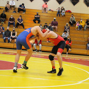 IMG-0372
