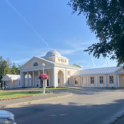 IMG-2353