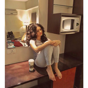 Enormous-Ritika-singh-her-structure-looking-like-rock-solid-bottom-for-king-cock