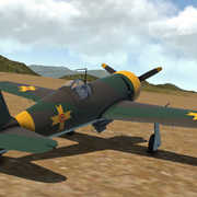 Screenshot-649