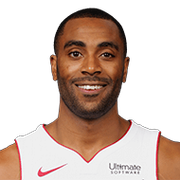 wayne ellington