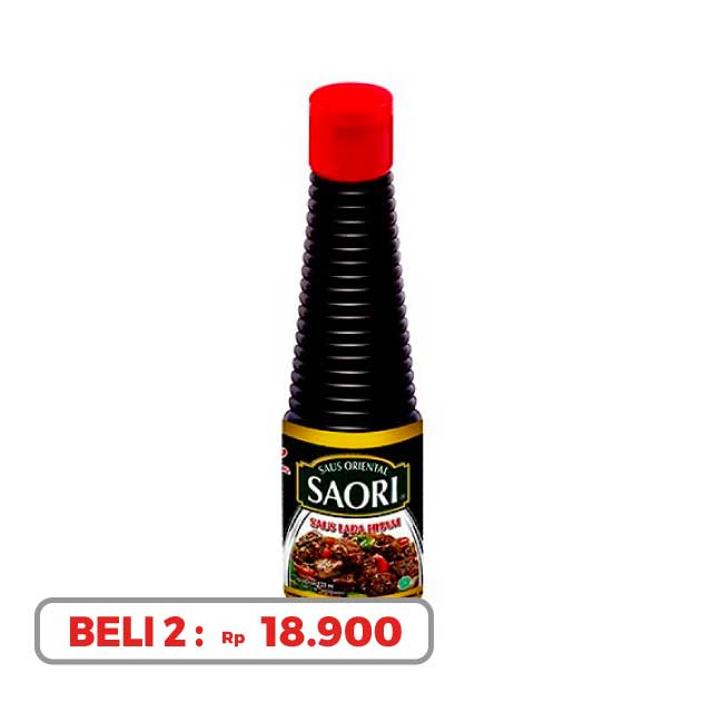 1150996000.jpg