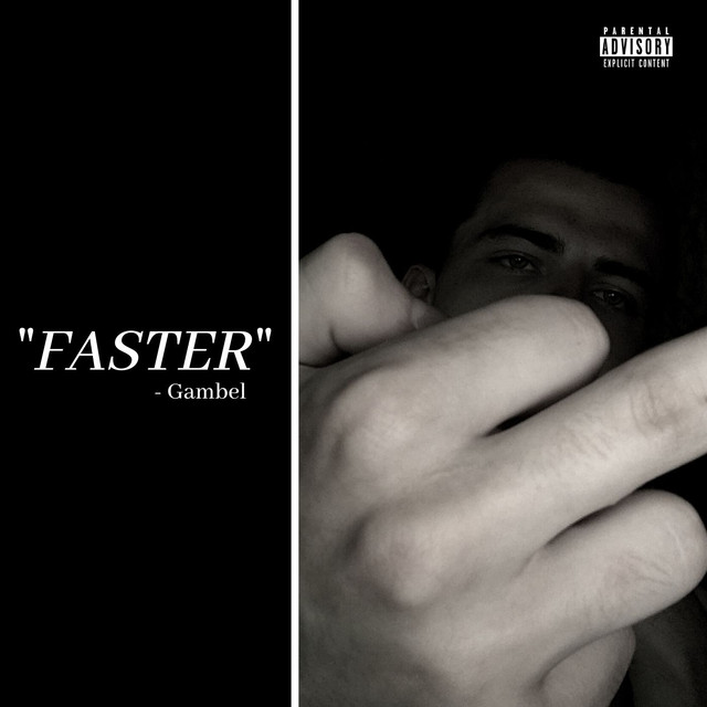 FASTER-Gambel