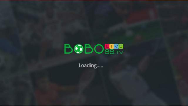 BB