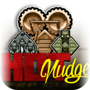 Hot-Nudge