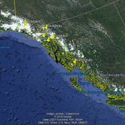 01-Alaska