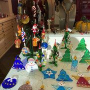 IMG-3833