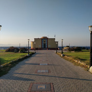 IMG-20230708-193547-Ax36y65-R1r