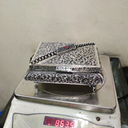 Dry Fruit Box-4