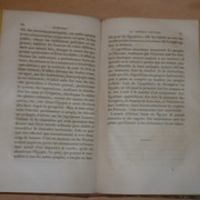 P1210263