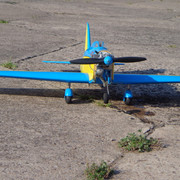 DSC00546