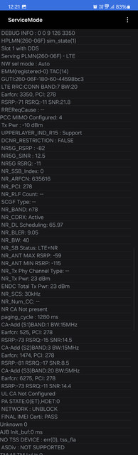 Screenshot-20240330-122133-Service-mode-RIL