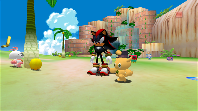Walking.png