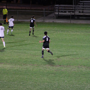 IMG-0111