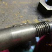 IMG-8230