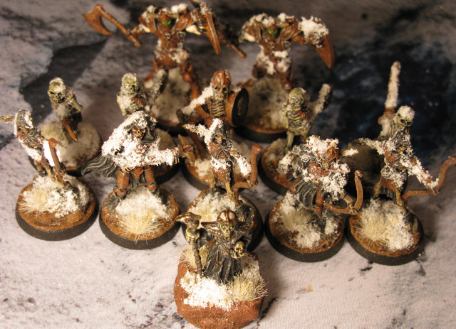 Undead-Group-B.jpg