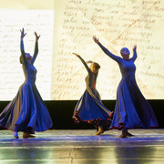 IMG-1034