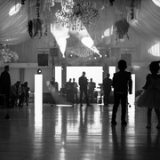 MRM-Events775