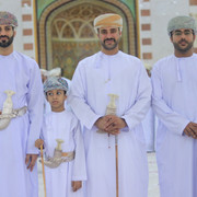 IMG-0262