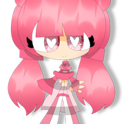 Bubblegum