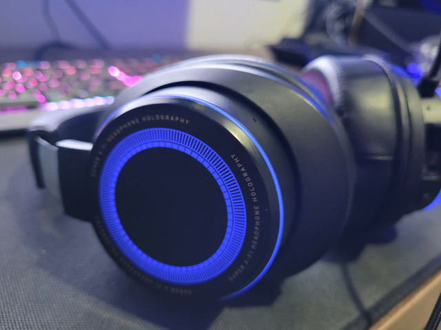 SXFI-Gamer-2