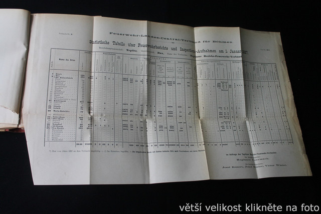 IMG-4237.jpg