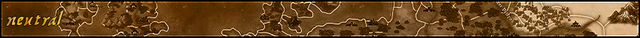 WBW-annals-headers-neutral.png