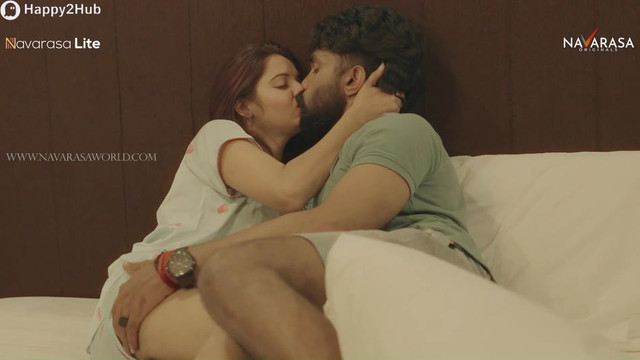Little-Secrets-Navarasa-Web-Series-Download-6