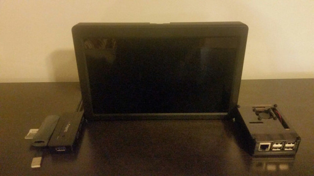 s l1600