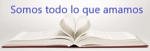libro.jpg
