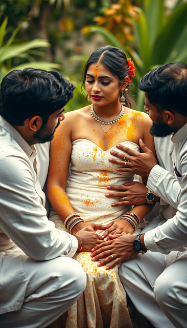 haldi-3