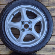 IMG-20200303-090201