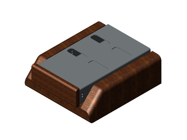Amp-Wood.jpg