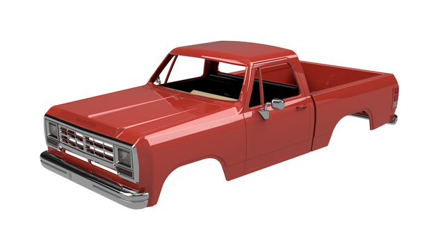Dodge-RAM-1