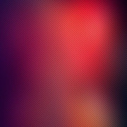 4652d66532cdd5d348c99f7a49c01909