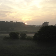 2012-09-04-104
