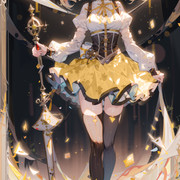 tarot-mami