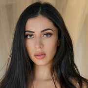 Bianca-Taylor-7
