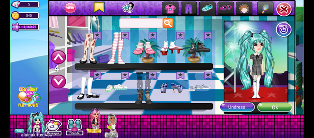 Screenshot-20220401-234418