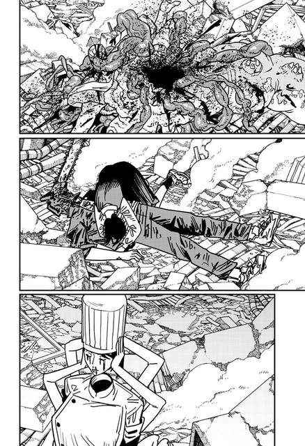 chainsaw-man-131-8