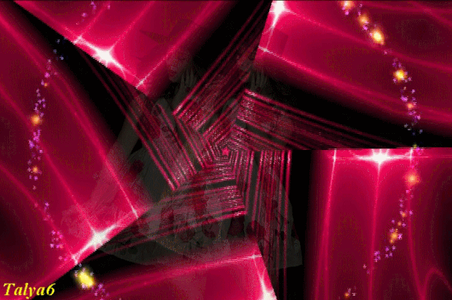 image.gif
