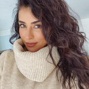 Sazan-Hendrix-9