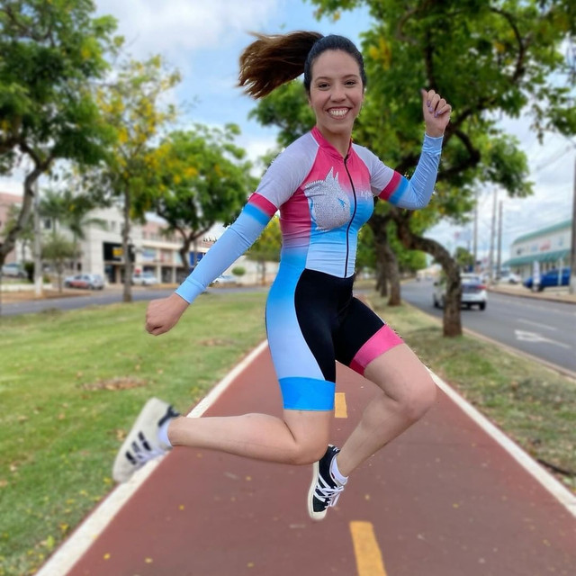 Bike222-lyncesportsoficial