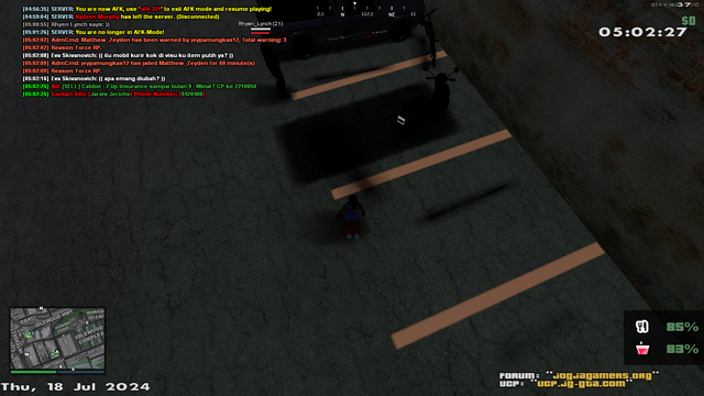 Screenshot-797