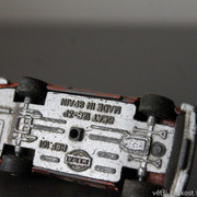IMG-1615
