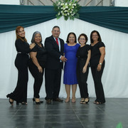 IMG-8479