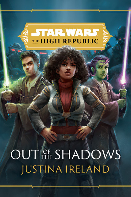 Out-Of-The-Shadows.jpg