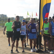 IMG-0074